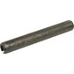 S.1133 Roll Pin, Pin Ø1/4'' x 2''