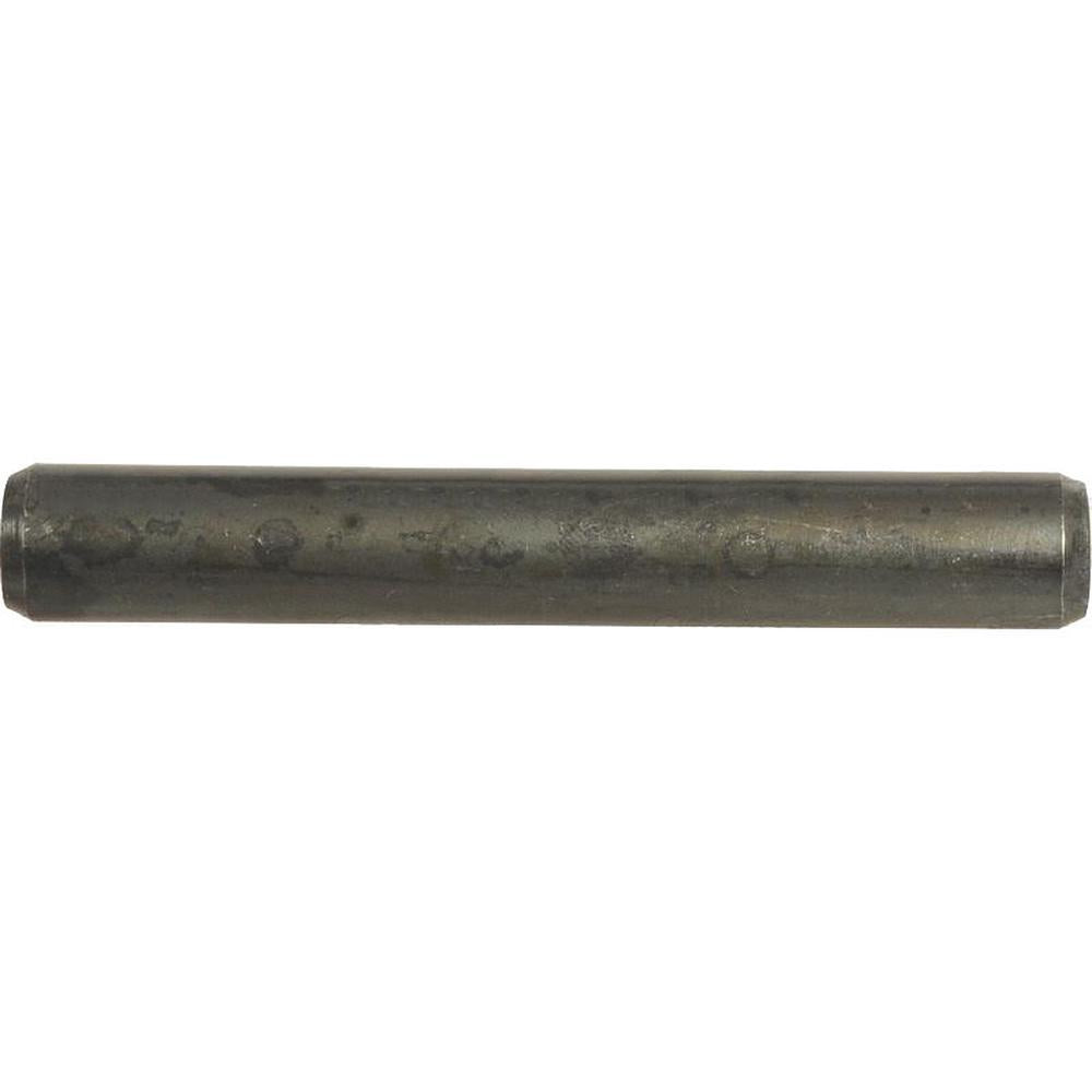 S.1133 Roll Pin, Pin Ø1/4'' x 2''