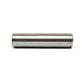 S.11358 Pin, Pivot, Fits JD Fits John Deere