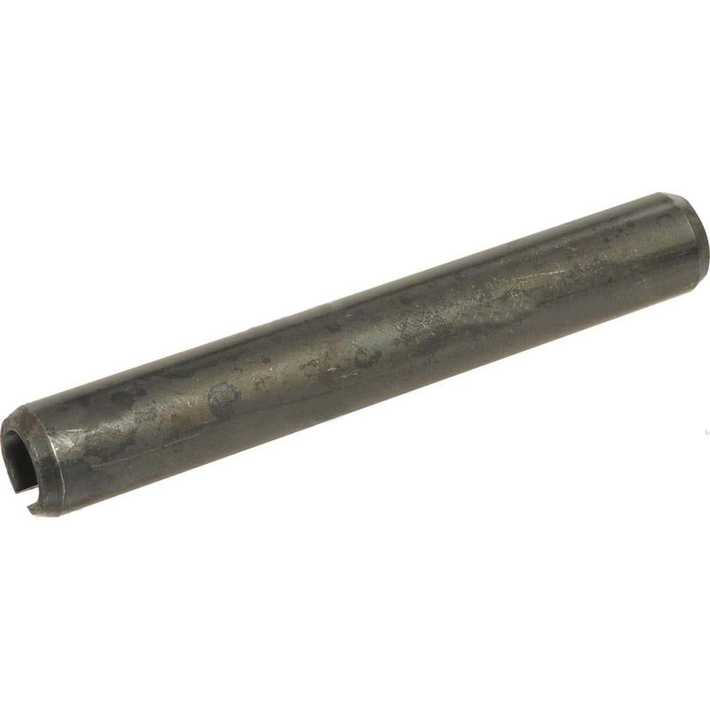 S.1150 Roll Pin, Pin Ø3/8'' x 3''