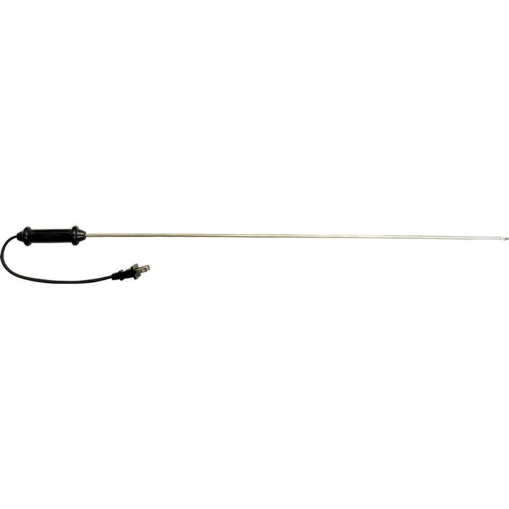Heater Dipstick Fits Landini Replaces S.118445-SPX