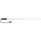 Heater Dipstick Fits Volvo Replaces S.118445-SPX