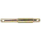 S.11874 Lower Link Implement Pin - Dual (Fits CAT. 1/2)