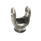 Yoke, Tube Weld, Series 6 Tw 1x1-1/8''