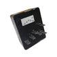 S.152311 Switch - Flasher Control Fits Case IH