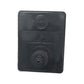 S.152311 Switch - Flasher Control Fits Case IH
