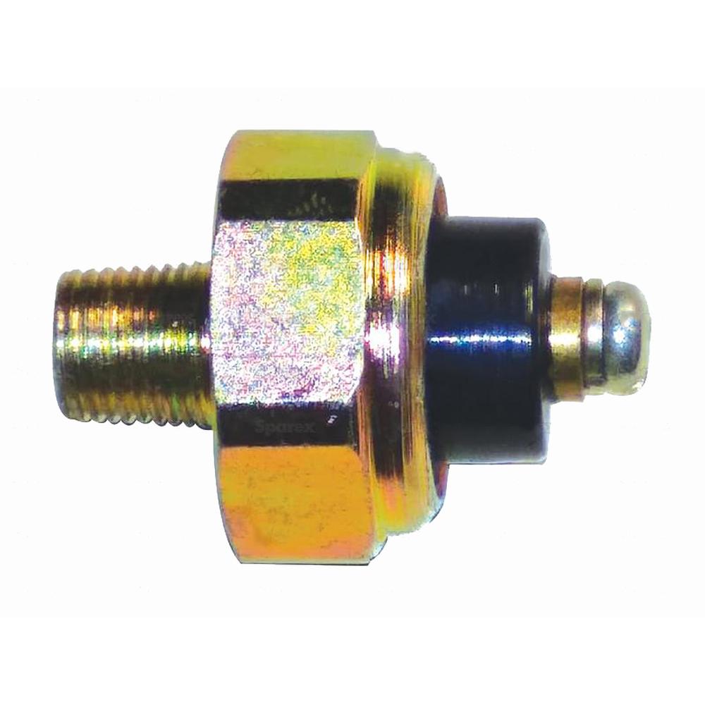 S.152761 Switch, Oil Pressure - Fits Kubota B5100, KH151, KH41, HG61, R400 +