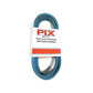 S.154918 Made With Aramid V Belt - B Section - Belt No. B138K