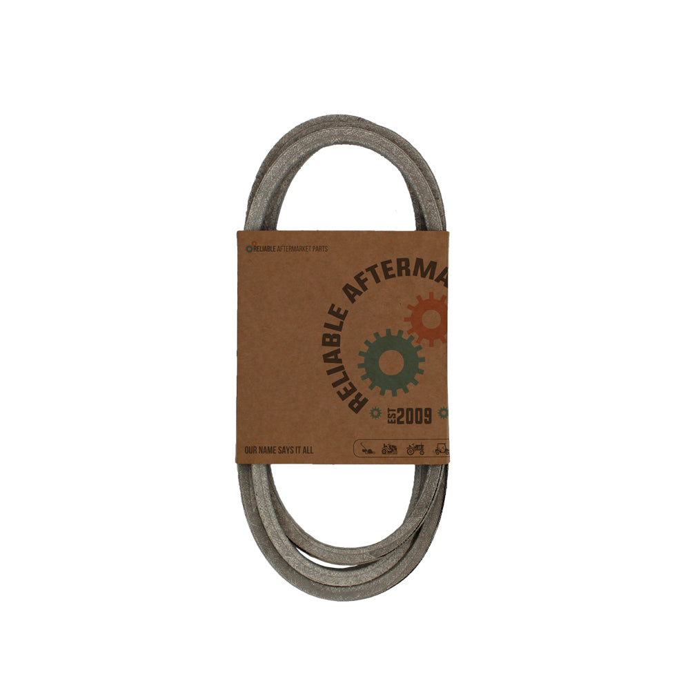 1606261 V-Belt Fits Allis Chalmers