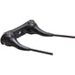 S.155288-SPX-AIC Double Rake Tooth