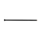 4770454 Push Rod Fits Fiat 100-55 100-90 100-90DT 110-90 110-90DT 115-90