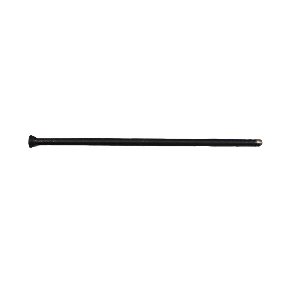 4770454 Push Rod Fits Fiat 100-55 100-90 100-90DT 110-90 110-90DT 115-90