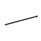 4770454 Push Rod Fits Fiat 100-55 100-90 100-90DT 110-90 110-90DT 115-90