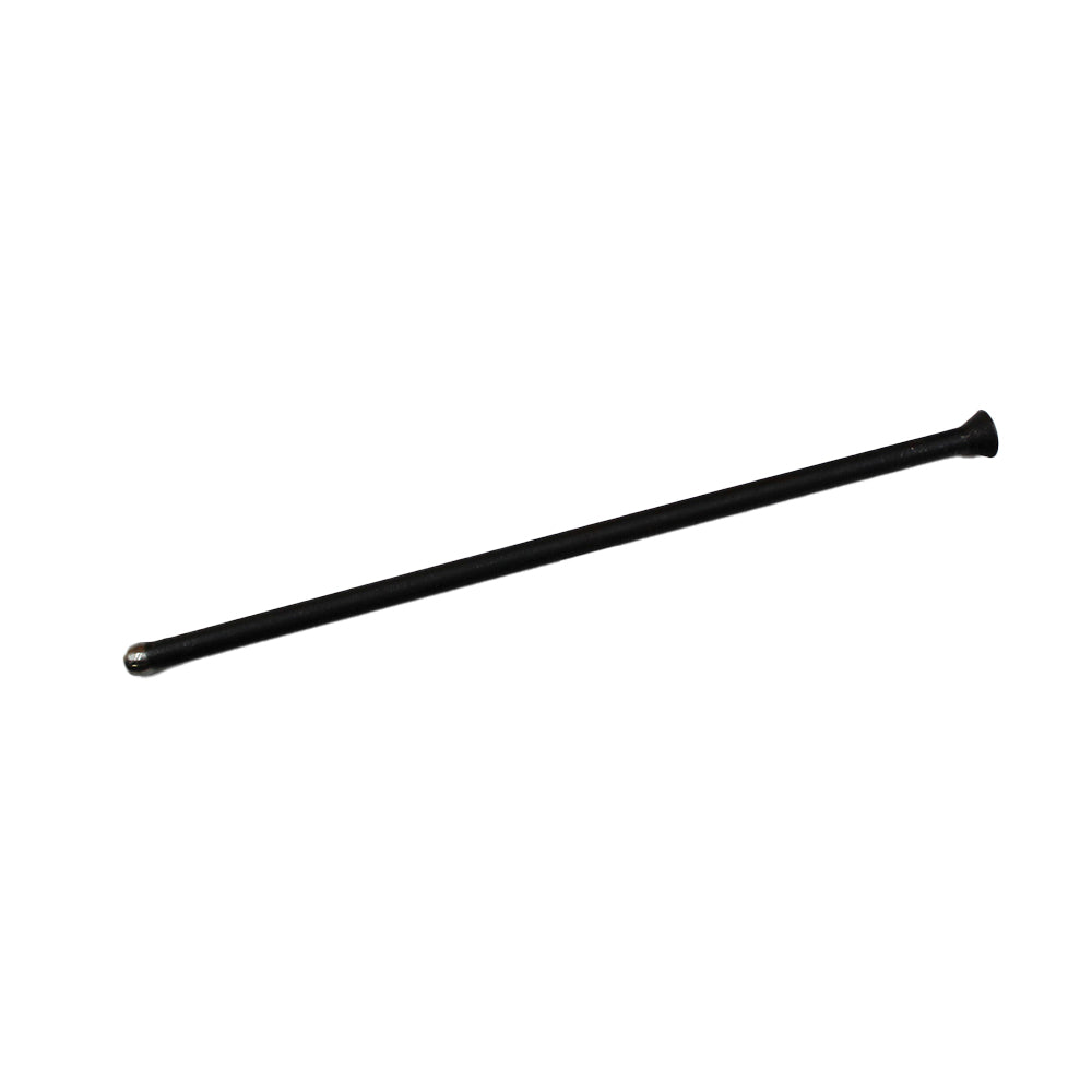 4770454 Push Rod Fits Fiat 100-55 100-90 100-90DT 110-90 110-90DT 115-90