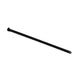 4770454 Push Rod Fits Fiat 100-55 100-90 100-90DT 110-90 110-90DT 115-90