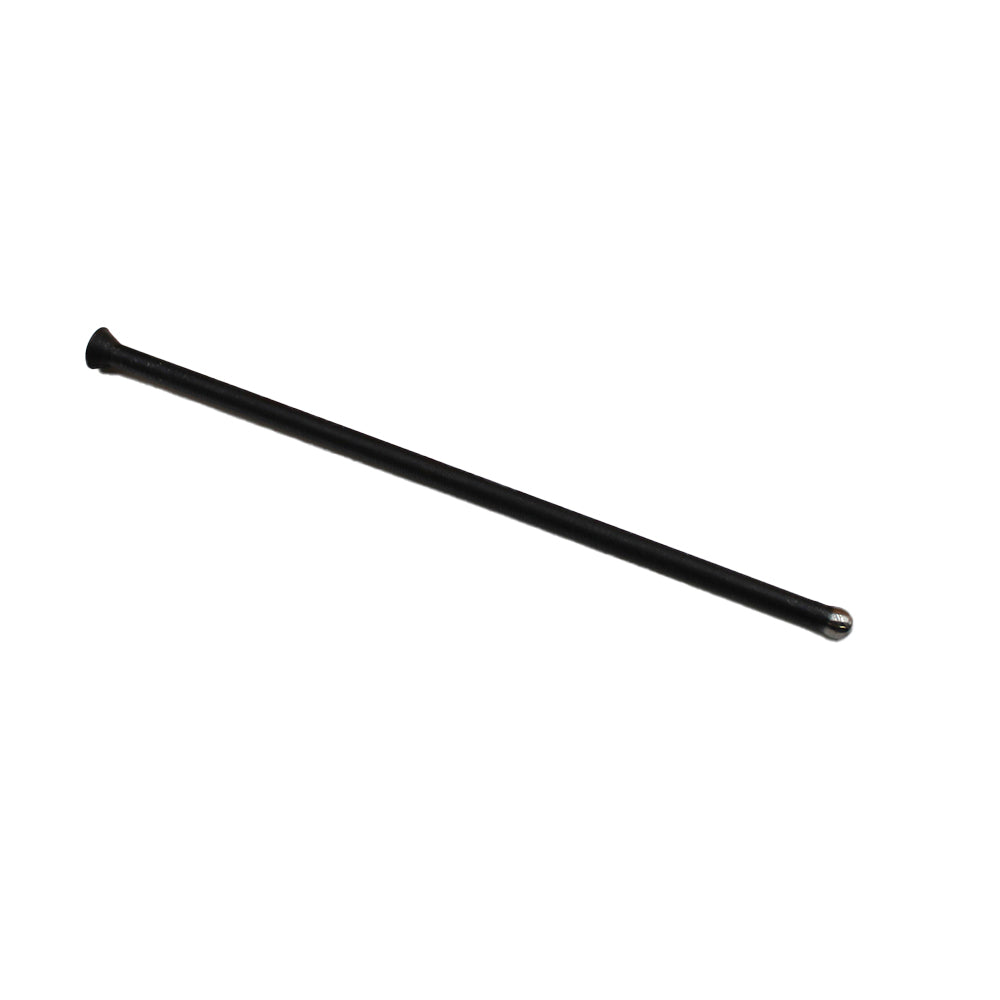 4770454 Push Rod Fits Fiat 100-55 100-90 100-90DT 110-90 110-90DT 115-90