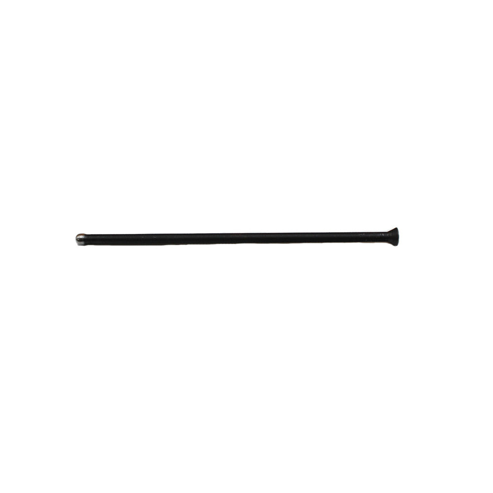 4770454 Push Rod Fits Fiat 100-55 100-90 100-90DT 110-90 110-90DT 115-90