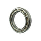 Deep Groove Ball Bearing Fits Yanmar Replaces 24101-62084