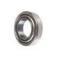 Tapered Roller Bearing Fits Ford/New Holland Replaces 174125