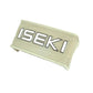 1423-901-0030-0 Front Grille Fits Iseki