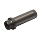 15221-13583 Valve Guide Fits Kubota