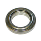 S.23162 Release Bearing Replacement for Iseki Fits Iseki