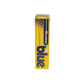 Non Setting Gasket and Jointing Compound - Universal Blue 100g