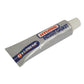 S.26674 Hylomar Gasket Sealer