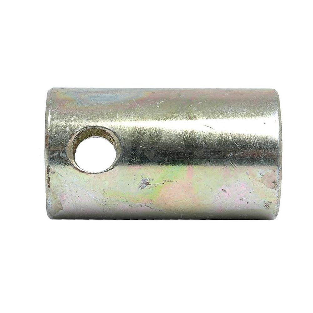 S.3010-SPX-AIC Lower Link Conversion Bushing (Fits CAT. 3 to 2)