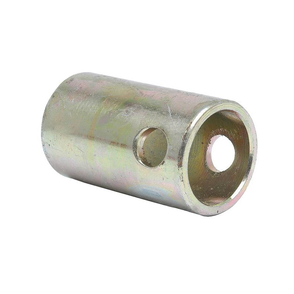 S.3010-SPX-AIC Lower Link Conversion Bushing (Fits CAT. 3 to 2)