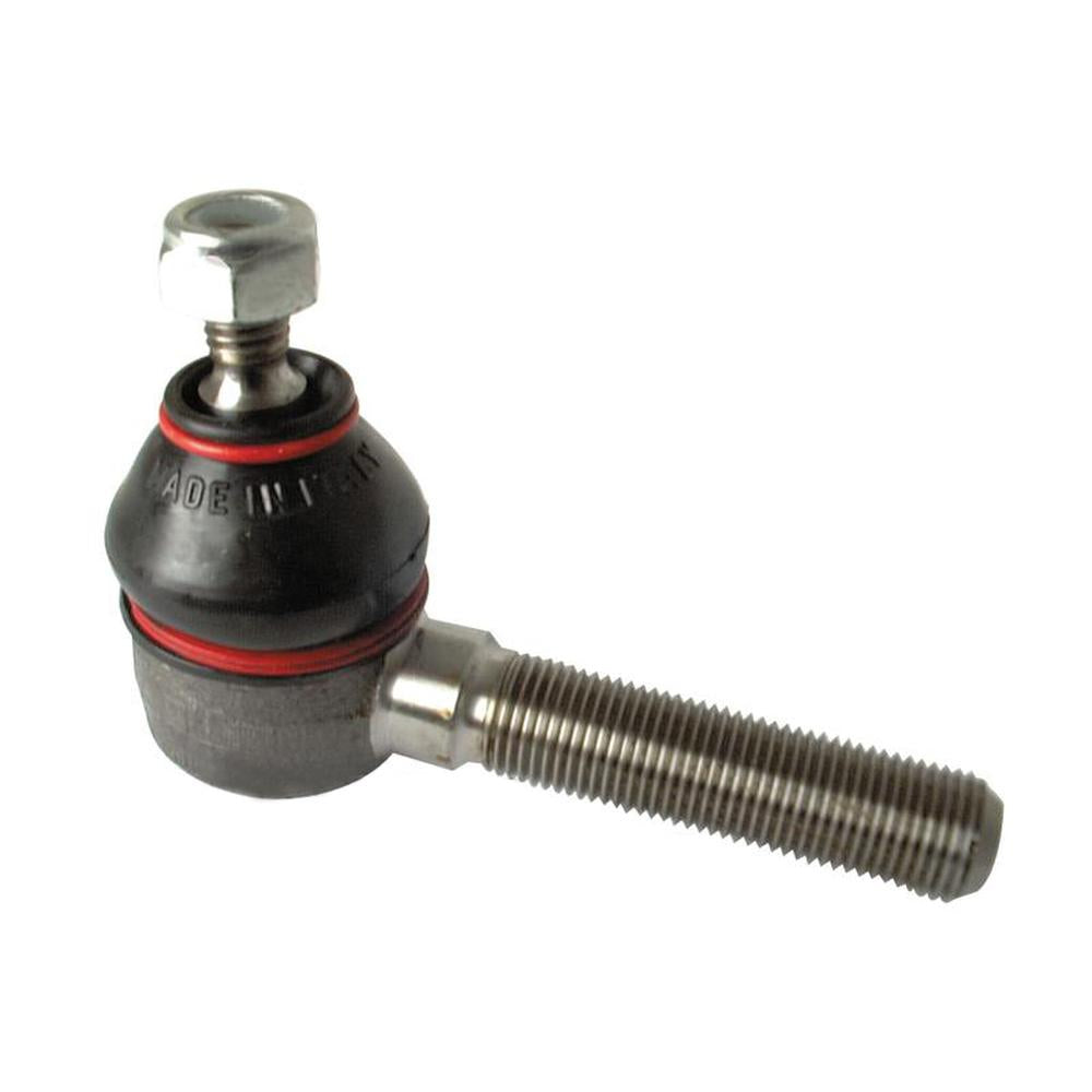 02381195 Tie Rod Fits Deutz-Fahr