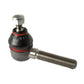 Tie Rod Fits Deutz-Fahr Replaces 02381195