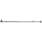 S.30283 Tie Rod/Drag Link Assembly, Length: 290 - 860mm Fits Deutz-Fahr