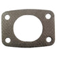 04315399 Exhaust Manifold Gasket Fits Deutz-Fahr Tractor D3006 D4006 D4506 D5206