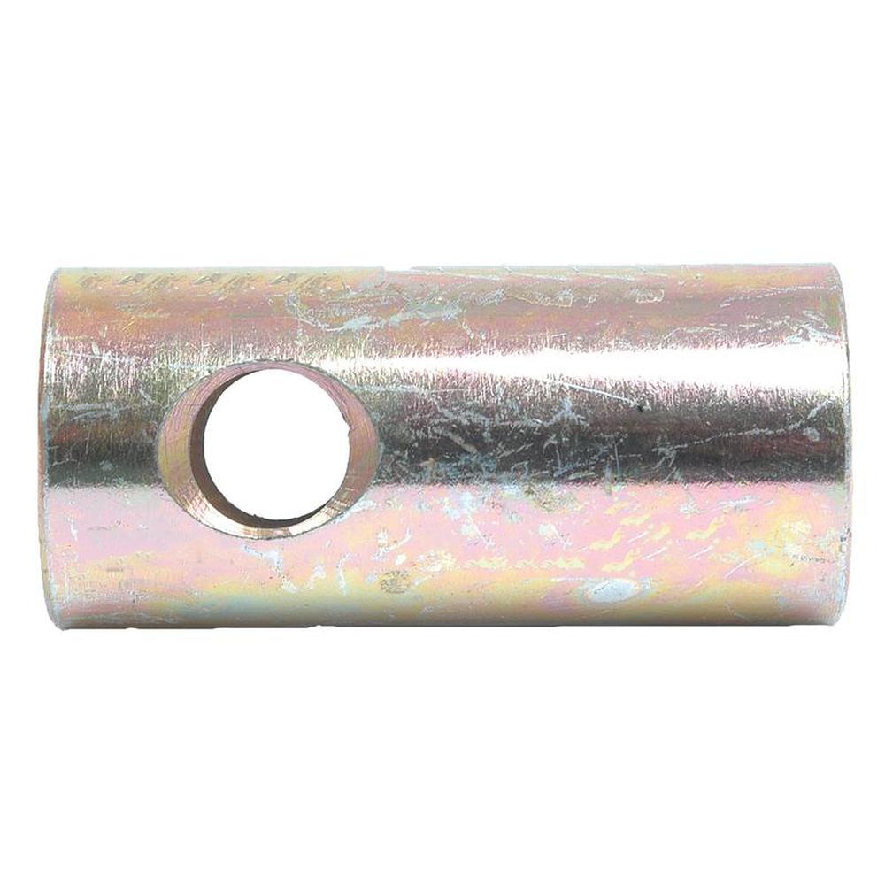 S.33003 Lower Link Conversion Bushing (Fits CAT. 2 to 1) Fits Massey Ferguson