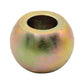 S.33006 165045A 20Mncr5 Steel Lower Link Ball Category 3/2 Fits White/Oliver