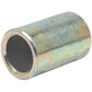 S.352-SPX-AIC Lower Link Conversion Bushing (Fits CAT. 1 to 0)