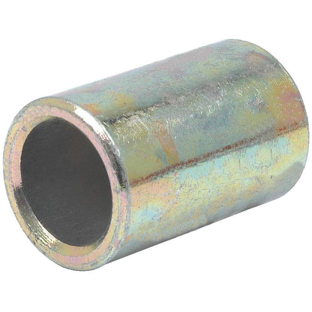 S.352-SPX-AIC Lower Link Conversion Bushing (Fits CAT. 1 to 0)
