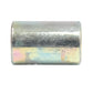S.352-SPX-AIC Lower Link Conversion Bushing (Fits CAT. 1 to 0)