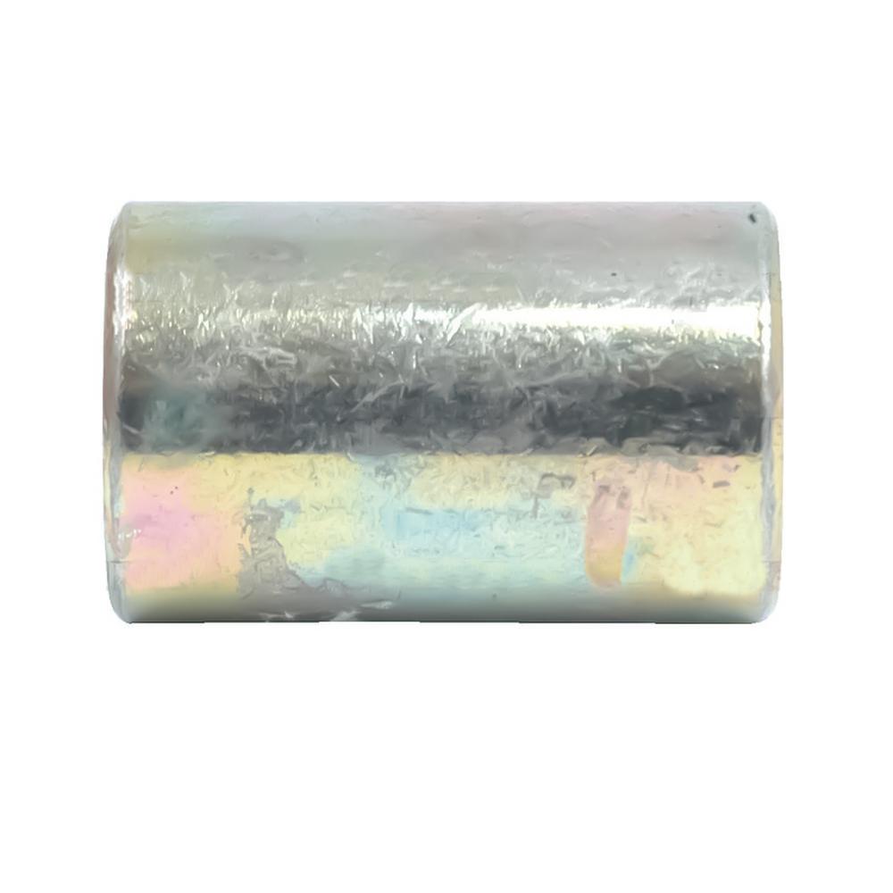 S.352-SPX-AIC Lower Link Conversion Bushing (Fits CAT. 1 to 0)