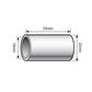 S.352-SPX-AIC Lower Link Conversion Bushing (Fits CAT. 1 to 0)