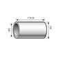 S.352-SPX-AIC Lower Link Conversion Bushing (Fits CAT. 1 to 0)