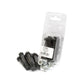 S.3600 Shear Bolt,  M8 x 51mm (10pcs. Agripak) Fits Ford/New Holland