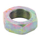 S.40268 Nut, Steering Wheel - Fits Massey Ferguson