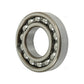 S.40781 BEARING, 40x80x18 Fits Massey Ferguson