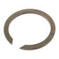 8315813M1 Snap Ring, 45.5mm (Din 471) Fits Massey Ferguson