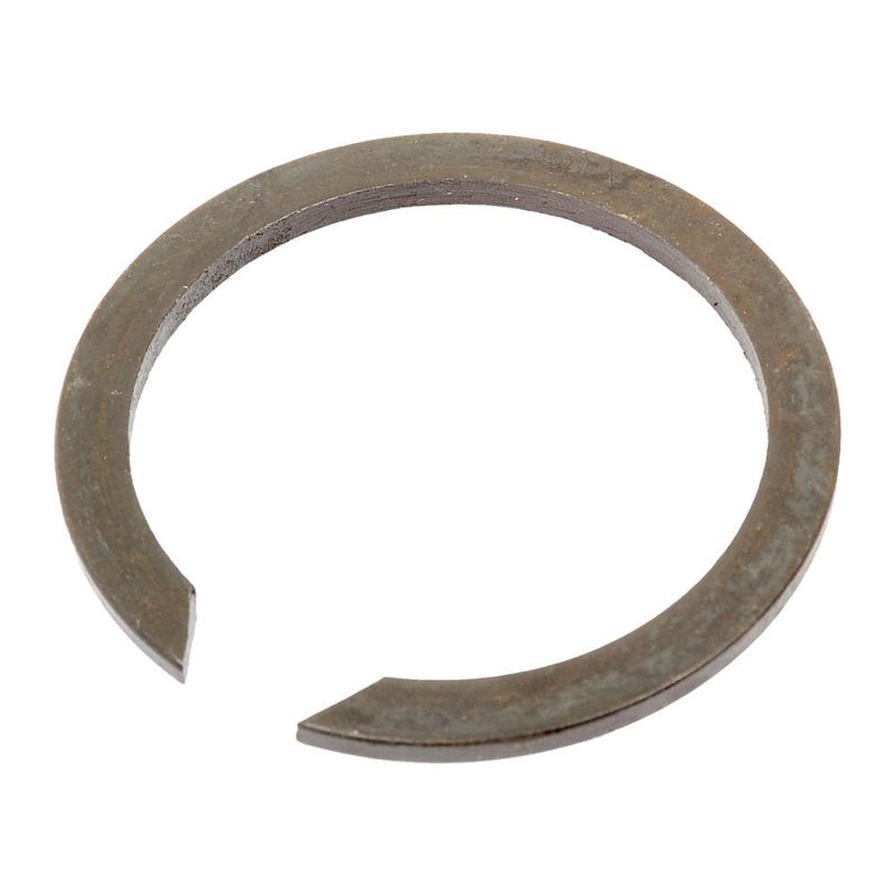 8315813M1 Snap Ring, 45.5mm (Din 471) Fits Massey Ferguson