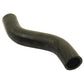 1696559M1 1696559V1 Top Radiator Hose Fits Massey 340 363 342 Tractors