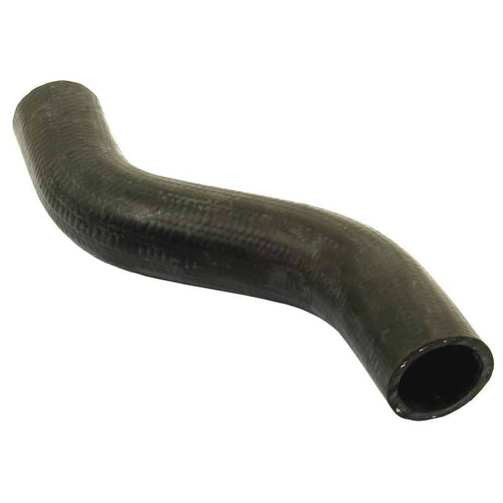 1696559M1 1696559V1 Top Radiator Hose Fits Massey 340 363 342 Tractors