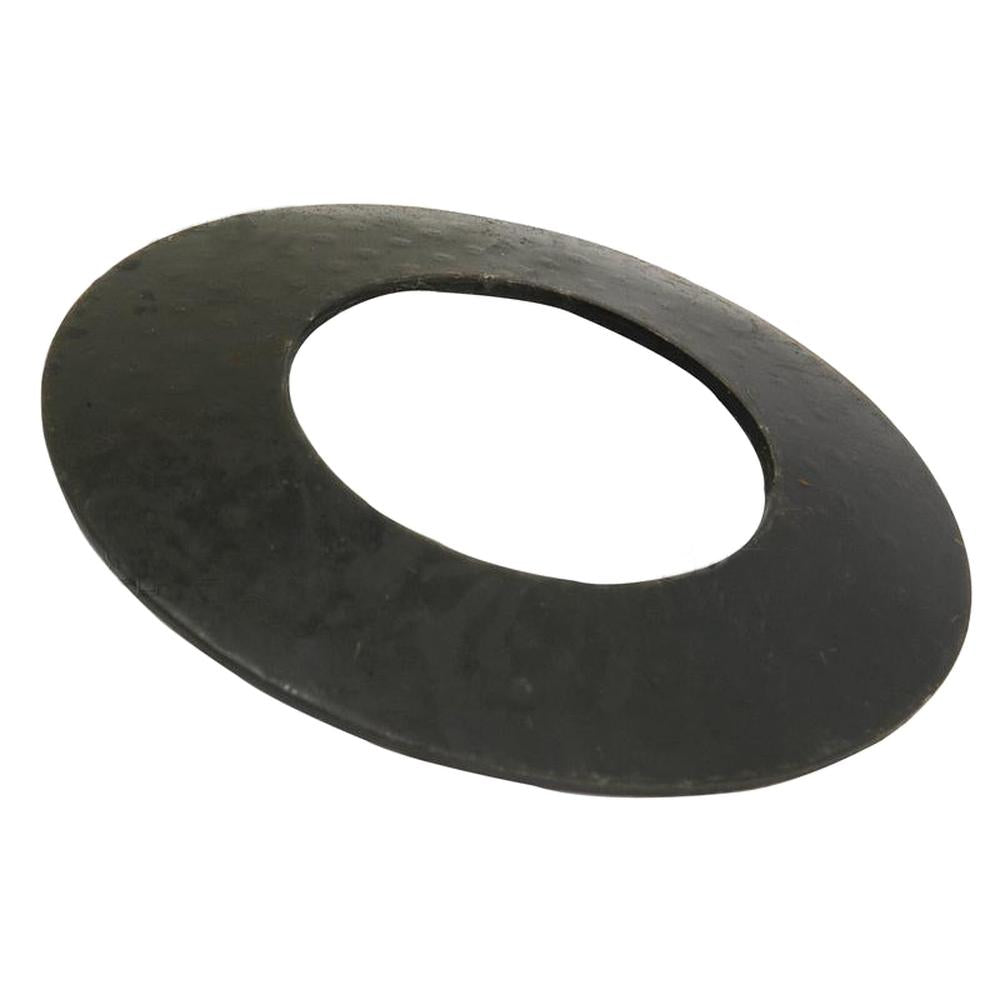 S.42019 Washer, Thrust, 3387281M1 Fits Massey Ferguson